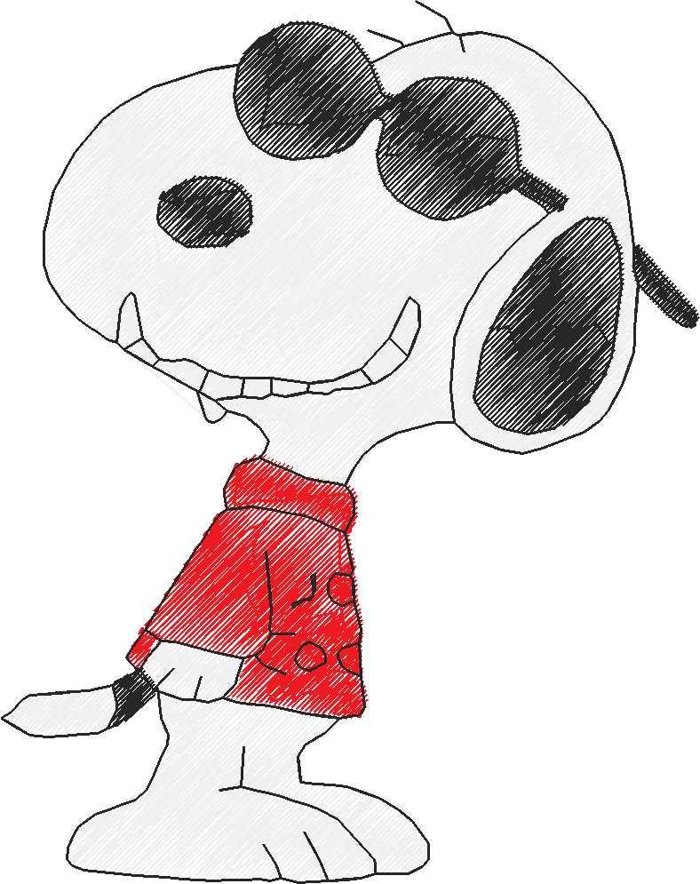 Snoopy (3)